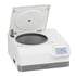 Eppendorf - SpinPro® 6 R Refrigerated Multipurpose Centrifuge, No Rotor - 5960000031